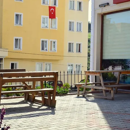 Ozgurcan &
